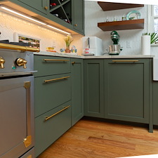 Kitchen 29